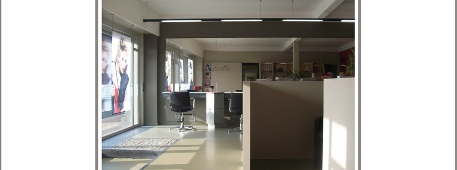 Welkom